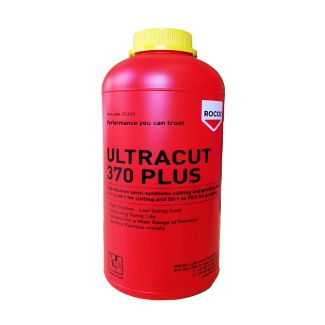 ROCOL 1 Litre Ultracut 370 Plus