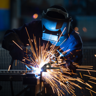 Beginners Guide to Buying a Welder