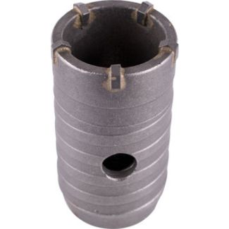 TORK CRAFT Hollow Core TCT Bits - M22 - 55mm x 72mm