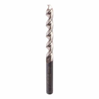 ALPEN HSS FORTE COBALT Jobber Drill Bit - 6 mm