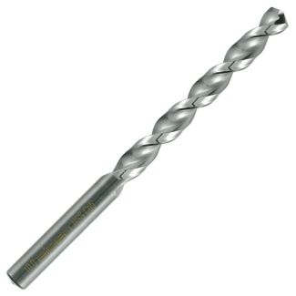 ALPEN HSS FORTE COBALT Jobber Drill Bit - 3 mm