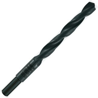 ALPEN HSS SPRINT HSS Jobber Drill Bit - 1.5 mm