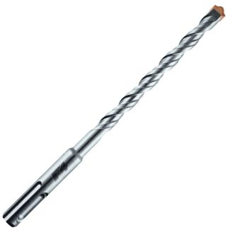 SDS PLUS DRILBIT 260x200 12.0MM(ALP83712)