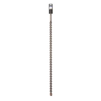 SDS Max Drill Bit 920x800 28 mm