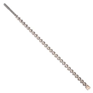 SDS Max Drill Bit 920 x 800 32mm