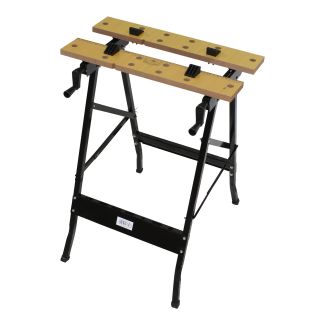 MAC AFRIC Work Bench with Work Top