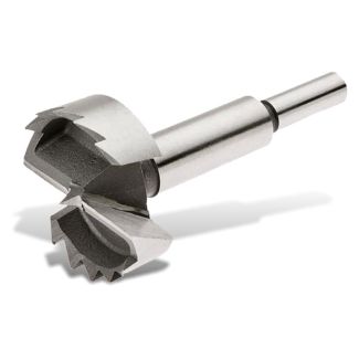 TORK CRAFT Forstner Bit - 35 mm