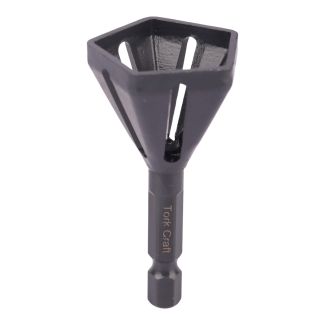 Tork Craft 6“20mm External Chamfer Tool