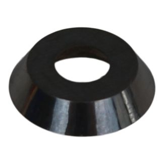 MAC AFRIC Wood Carbide 12mm Round Chisel