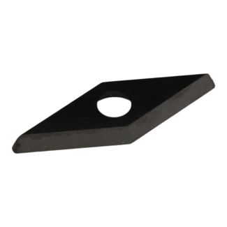 MAC AFRIC Wood Carbide 28mm Chamfering Chisel