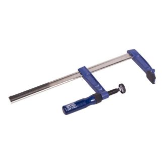 MAC AFRIC Clamp F 127 x 600 MM