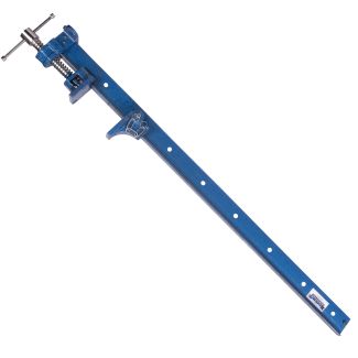 MAC AFRIC 1 070 MM T-bar Clamp