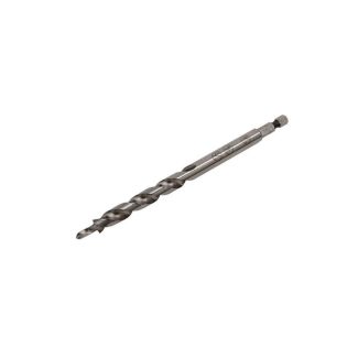 EASY SET POCKET HOLE DRILL BIT FITS ALL STANDARD KREG JIGS(KR KPHA300)