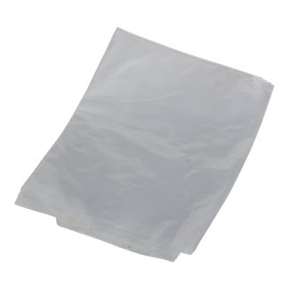 MAC AFRIC 3pce Plastic Bag Set for WDUSTC/001