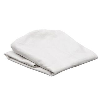 MAC AFRIC Cotton Bags For WDUSTC-002 & WDUSTC-003