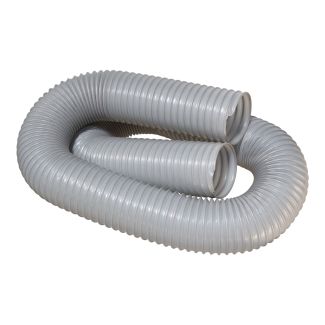 MAC AFRIC Dust Extractor Accessory Kit
