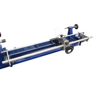 MAC AFRIC MCJ1000 Wood Lathe Copy Device