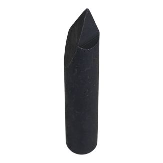 MAC AFRIC Blade For MCJ1000 Wood Lathe Copy Device