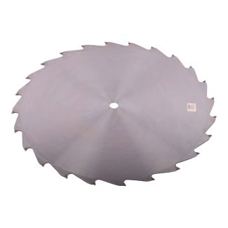 Professional Saw Blade 700/3.0/4.2/24x/30