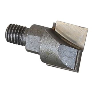 MAC AFRIC Cutter Head (22 MM) For Lock Morticer Kit