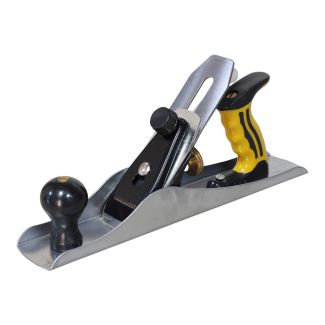 MAC AFRIC Hand Planer No. 5