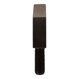 MAC AFRIC 45° Flat Profile for Hand Chamfer Planer Tool