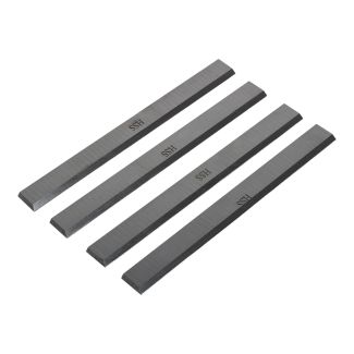 MAC AFRIC Set of 4 Blades For WPLANE200