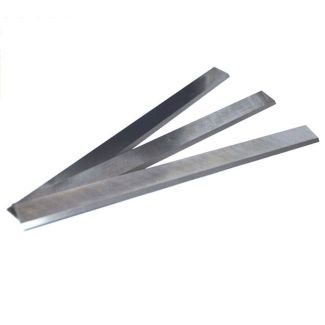 MAC AFRIC Knife For 305 MM Auto Planer