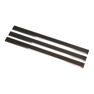 MAC AFRIC HSS 25 MM Cut 30 x 385 For 325 MM Auto Planer