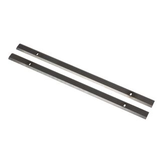 MAC AFRIC 318mm Planer Blade (Double Sided)