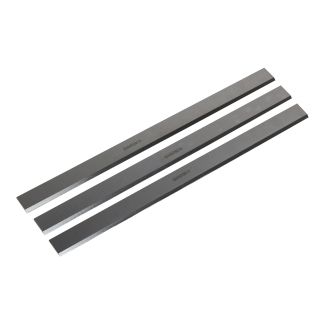 MAC AFRIC Set of 4 Blades For WPLANE375