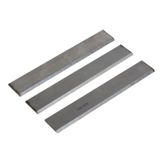 MAC AFRIC 3 PCS HSS Blade For 392 Woodworking Machine