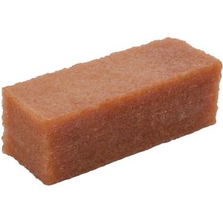 TORK CRAFT Sanding Belt Cleaner