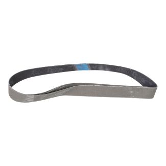 MAC AFRIC Sanding Belt For WSANDS015