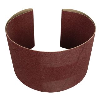 MAC AFRIC Sanding Belt For WSANDS069