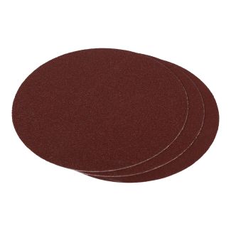 MAC AFRIC Stick on Discs For WSANDS069