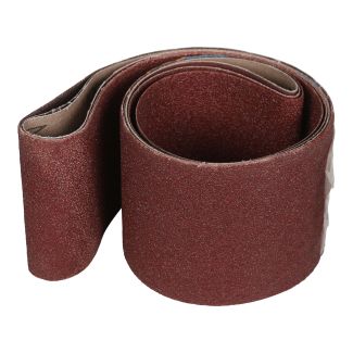 MAC AFRIC Sanding Belts For WSANDS074