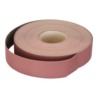 MAC AFRIC G180 Econo Handy Roll