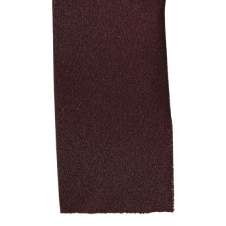 MAC AFRIC Economy Handy Roll (50 MM x 50 M)