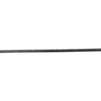 MAC AFRIC Blade Saw For WSAWBS-009