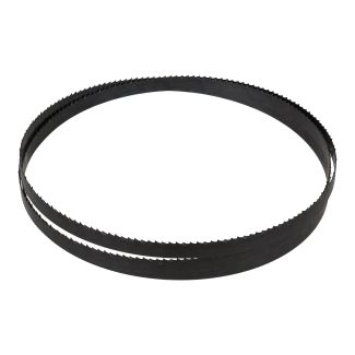 MAC AFRIC Blade For 16" IN Bandsaw (2950 x 19 x 4 MM)