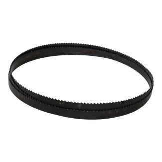 MAC AFRIC Blade For 16" IN Bandsaw (3050 x 19 x 4 MM)