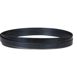 MAC AFRIC Butchers Blade For WSAWMF-001 (2.085 x 16 MM x 6TPI)