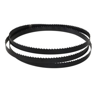 MAC AFRIC Butchers Blade For WSAWMF-001 (2.085 x 16 MM x 4TPI)