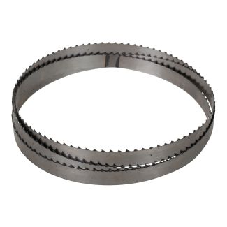 MAC AFRIC Butchers Blade For WSAWMF-004/006 (M16 x 4T x 1650 MM)
