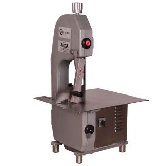 MAC AFRIC Bone Saw (495 x 440 MM)