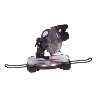 MAC AFRIC 210 MM 1200 W Mitre Saw