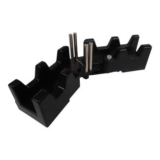MAC AFRIC 2 In 1 Mitre Measurement Cutting Tool