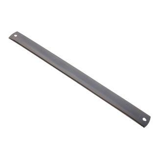 MAC AFRIC Blade For WSAWMT-500