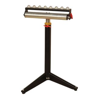 MAC AFRIC Roller & Ball Stand (Load Capacity 100 KG)